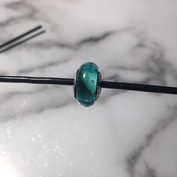 Pandora Jewelry - Authentic Pandora charm